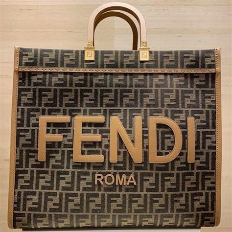 fendi saks|fendi outlet clearance.